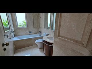 Repulse Bay - 110, Repulse Bay Road 08