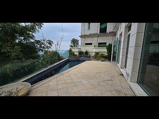 Repulse Bay - 110, Repulse Bay Road 09