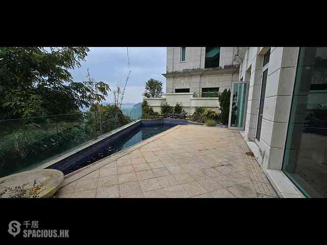 Repulse Bay - 110, Repulse Bay Road 09