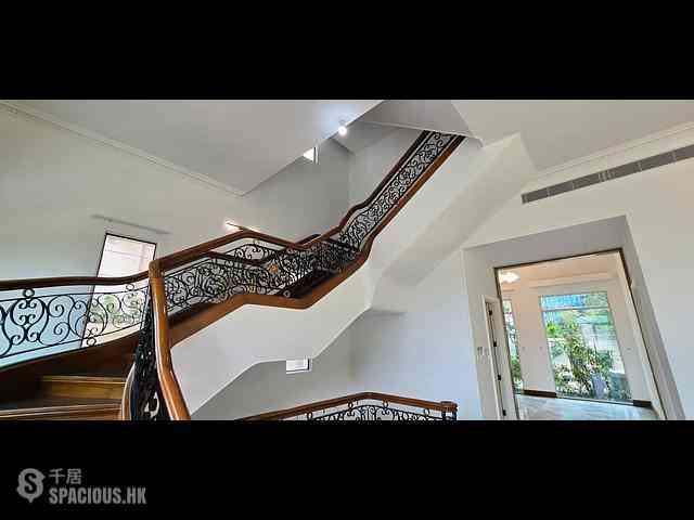 Repulse Bay - 110, Repulse Bay Road 10