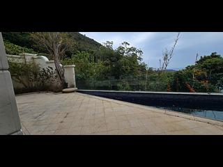 Repulse Bay - 110, Repulse Bay Road 11