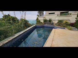 Repulse Bay - 110, Repulse Bay Road 12
