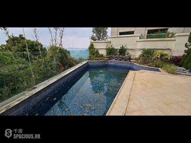 Repulse Bay - 110, Repulse Bay Road 12
