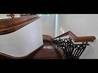 Repulse Bay - 110, Repulse Bay Road 13
