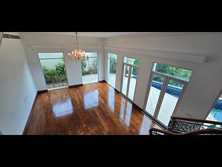 Repulse Bay - 110, Repulse Bay Road 15