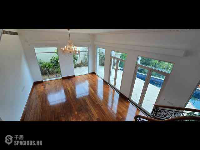 Repulse Bay - 110, Repulse Bay Road 15