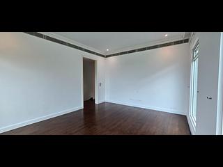 Repulse Bay - 110, Repulse Bay Road 17