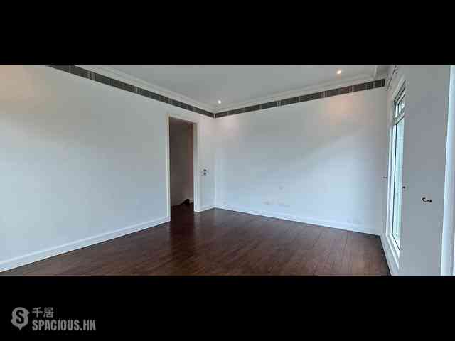 Repulse Bay - 110, Repulse Bay Road 17