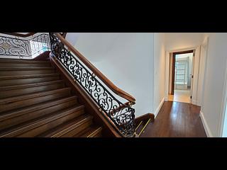 Repulse Bay - 110, Repulse Bay Road 18