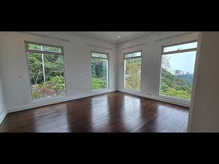 Repulse Bay - 110, Repulse Bay Road 19