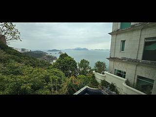 Repulse Bay - 110, Repulse Bay Road 20
