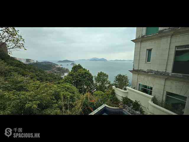 Repulse Bay - 110, Repulse Bay Road 20