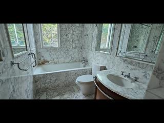 Repulse Bay - 110, Repulse Bay Road 21