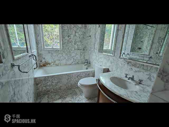 Repulse Bay - 110, Repulse Bay Road 21