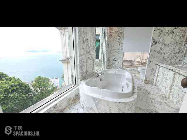 Repulse Bay - 110, Repulse Bay Road 22