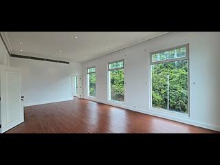 Repulse Bay - 110, Repulse Bay Road 23