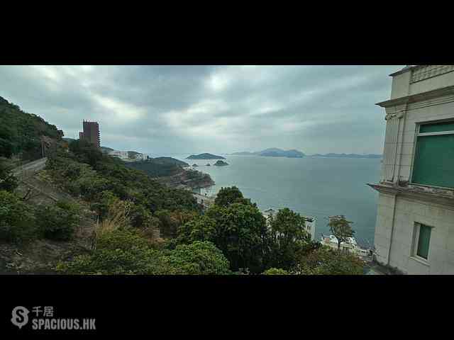 Repulse Bay - 110, Repulse Bay Road 24