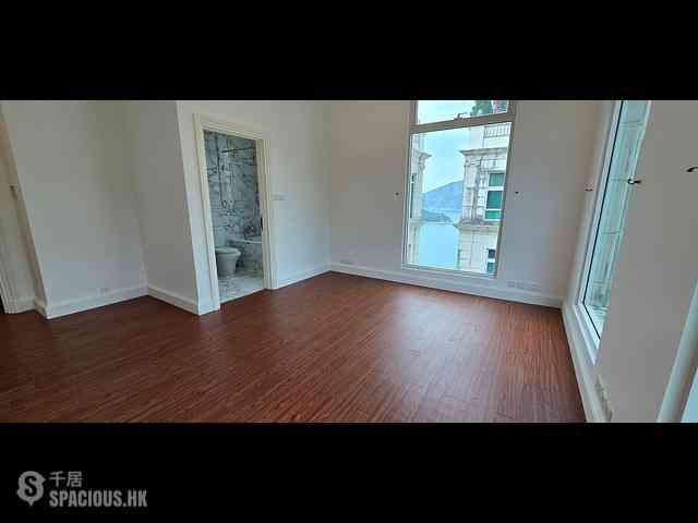 Repulse Bay - 110, Repulse Bay Road 25
