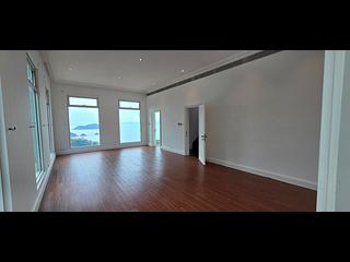 Repulse Bay - 110, Repulse Bay Road 26