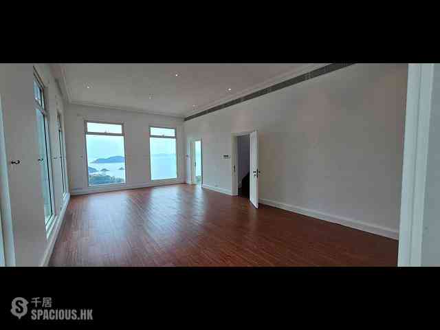 Repulse Bay - 110, Repulse Bay Road 26