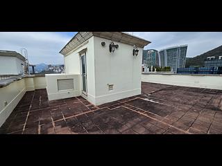 Repulse Bay - 110, Repulse Bay Road 27
