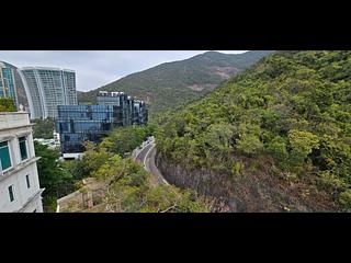Repulse Bay - 110, Repulse Bay Road 28