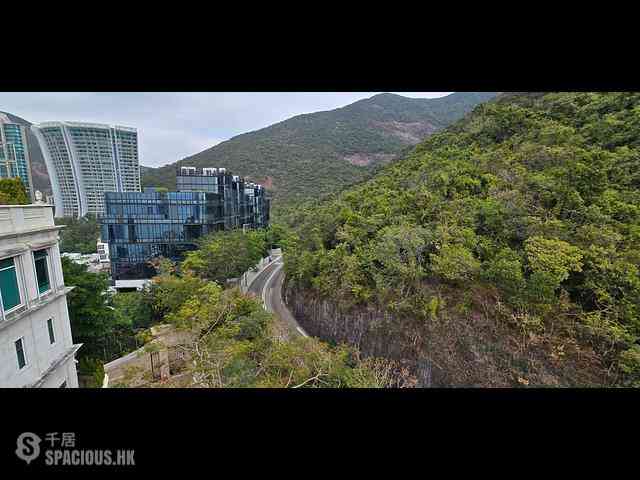 Repulse Bay - 110, Repulse Bay Road 28