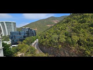 Repulse Bay - 110, Repulse Bay Road 02