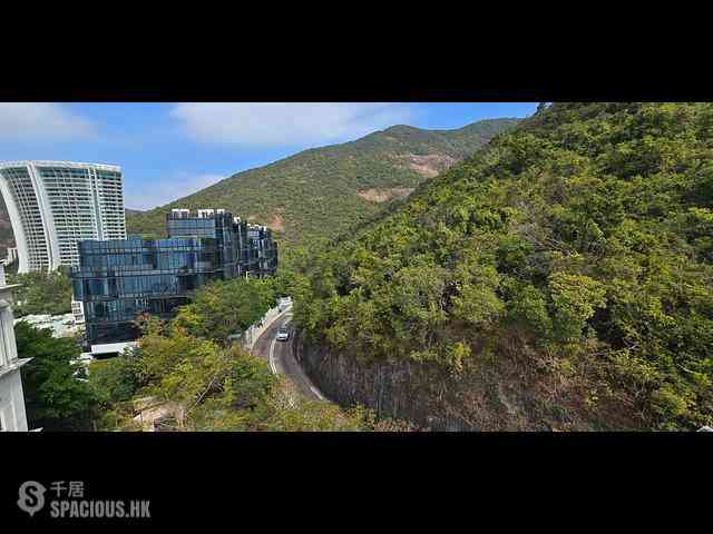 Repulse Bay - 110, Repulse Bay Road 02