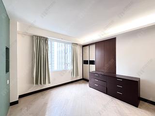 Wan Chai - Phoenix Court 04
