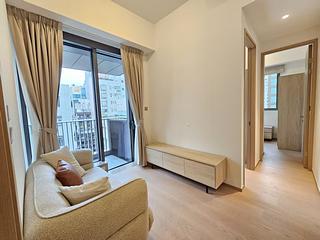 Fortress Hill - 101 Kings Road 10