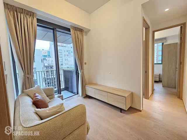 Fortress Hill - 101 Kings Road 10