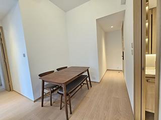 Fortress Hill - 101 Kings Road 12
