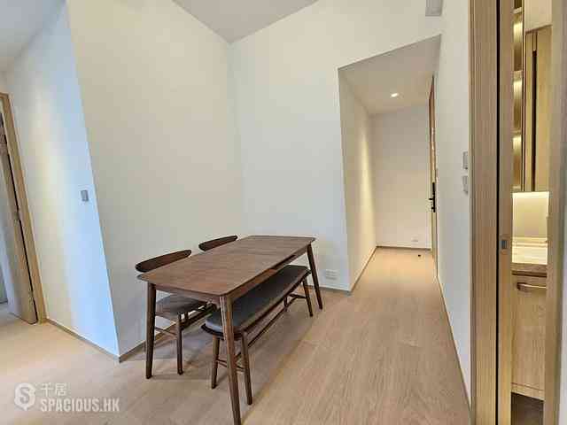 Fortress Hill - 101 Kings Road 12