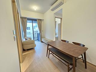 Fortress Hill - 101 Kings Road 13