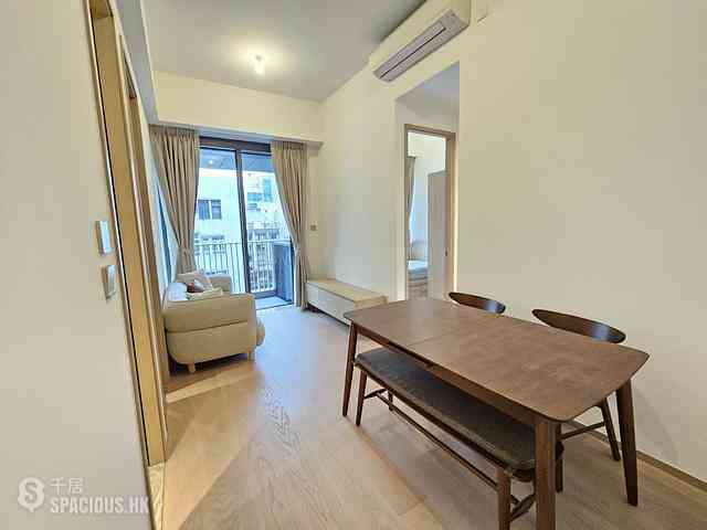 Fortress Hill - 101 Kings Road 13