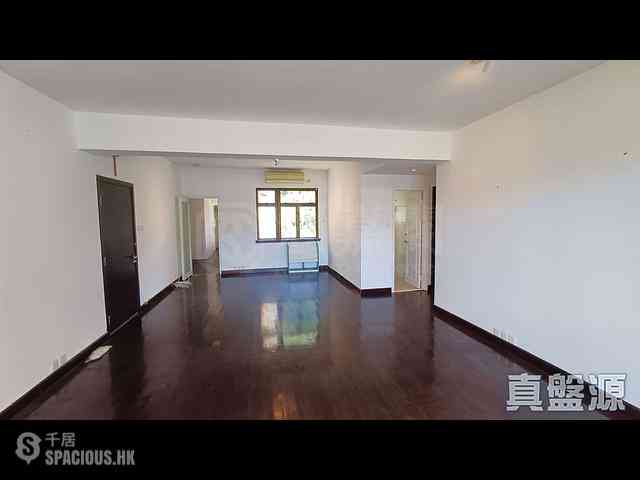 Mid Levels East - Man Yuen Garden 02