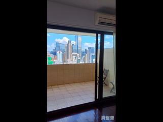 東半山 - 文苑花园大厦 03