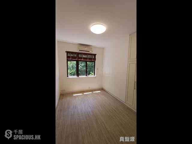 Mid Levels East - Man Yuen Garden 06