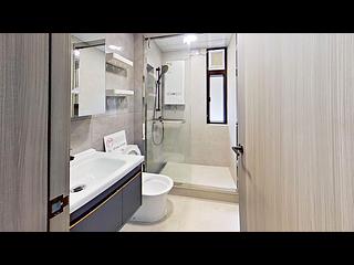 Wan Chai - Hang Shun Mansions 14