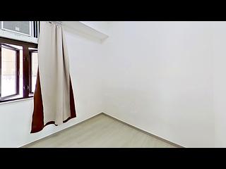 Wan Chai - Hang Shun Mansions 15