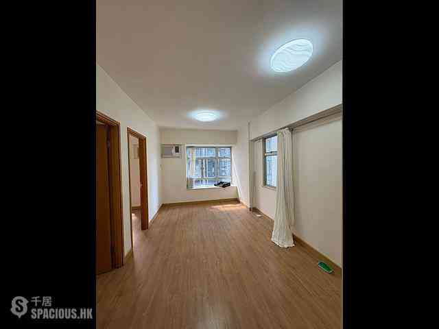 Causeway Bay - Jupiter Terrace 02