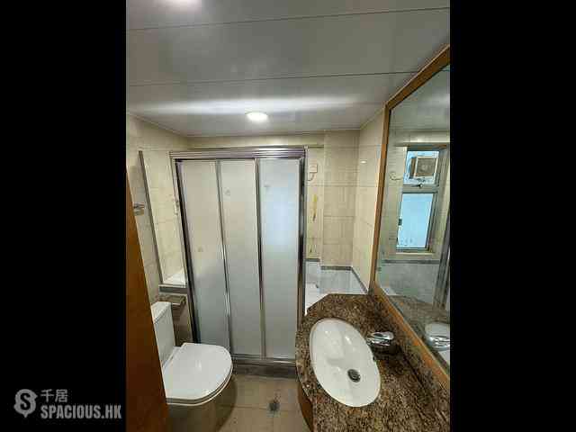 Causeway Bay - Jupiter Terrace 03