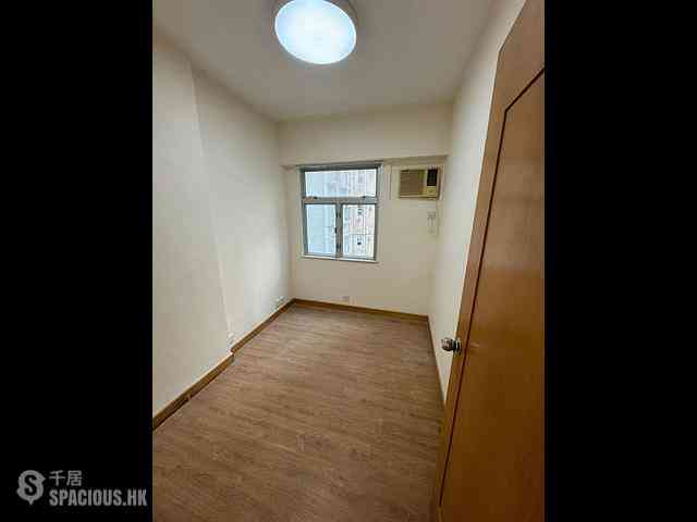 Causeway Bay - Jupiter Terrace 04