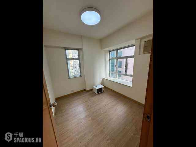 Causeway Bay - Jupiter Terrace 07