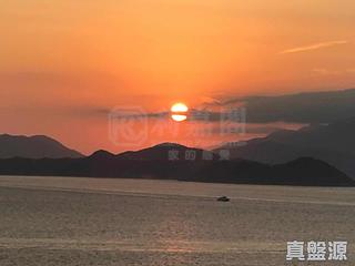 Pok Fu Lam - Cape Mansion 05