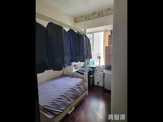 中半山 - 蔚皇居 07