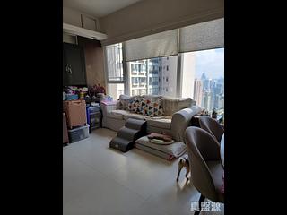 中半山 - 蔚皇居 04