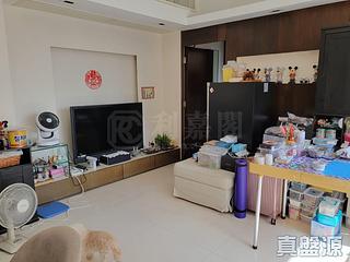 中半山 - 蔚皇居 05