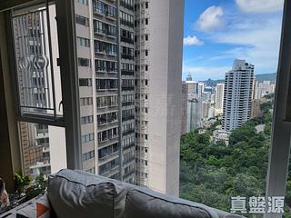 中半山 - 蔚皇居 02